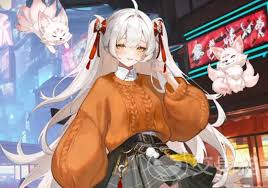 时隙之旅相柳怎么样