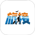 旅接纯净版