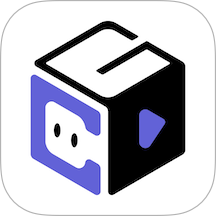 潮谷街免费正版