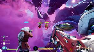 无主星渊公测时间是什么时候