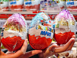 最后的星期一有哪些彩蛋