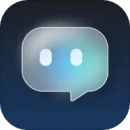 智能创作官网版