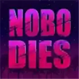 消尸身后事测试版