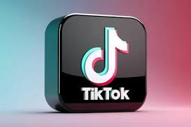 TikTok官方最新入口在哪