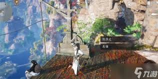 燕云十六声不见山滹沱万事知怎么做