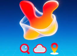 如何不用登录进入俄罗斯搜索引擎首页官方入口