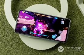 iqoo neo6什么时候发布