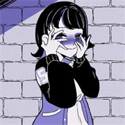 异常咖啡机高画质版