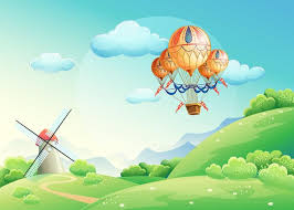 风车在线网是什么