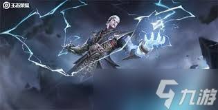 王者荣耀如何获取星之祝福