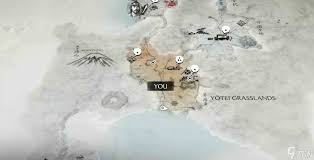 羊蹄山之魂心归北地成就怎么做