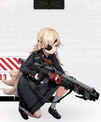 胜利女神吉萝婷技能是什么