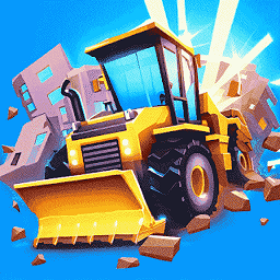 泥头车老司机去更新版