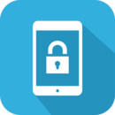 程序加密锁会员免登录