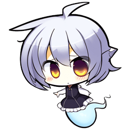 去魔王城上班免广告版