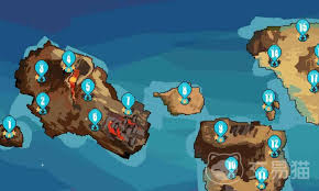 青蛙的梦幻乐园公测时间是什么时候