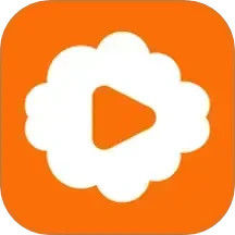 御风云视频官网版