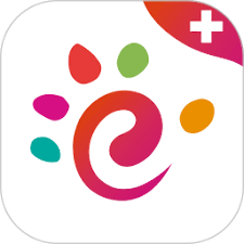 云课堂智慧职教如何解封