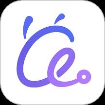 手机百度app怎么隐藏咨询