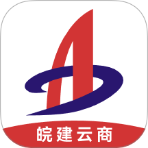 皖建云商无会员