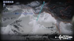 死亡搁浅2南堡结点城F6位置在哪