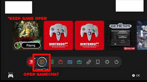 塞尔达无双封印战如何记分屏多人游玩