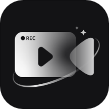 闪电分镜无会员