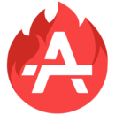 安兔兔AI评测正式版