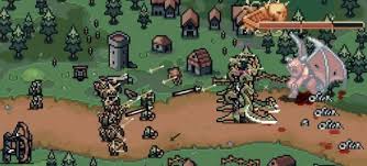 王之凝视难度10怎么公式化通关