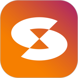 随心瑜免费正版