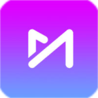 东明影视自定义版