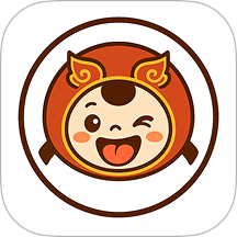 来个信儿正式版