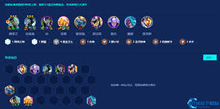 玉石资源如何高效使用