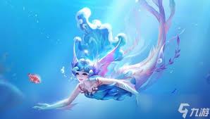 王者荣耀kpl朵莉亚怎么出装铭文