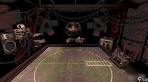 恶魔轮盘无尽模式成就如何做