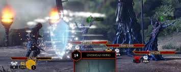 污痕圣杯Woolsey成就如何达成