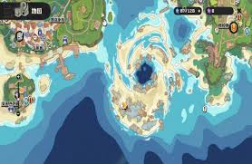 洛克王国世界独眼怪如何捕捉