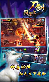 神龙进化指南如何解锁远古龙魂终极力量