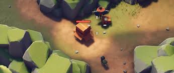 逃离鸭科夫全食物有什么作用