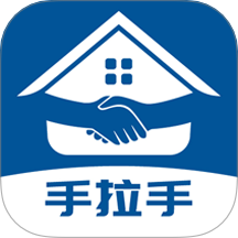 手拉手房产网会员免登录