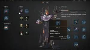 污痕圣杯阿瓦隆的陨落前期如何获取强力武器装备