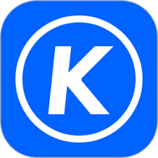 酷狗音乐正版音乐入口在哪