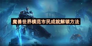 幻想生活i主要神祠位置在哪