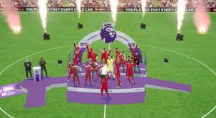 足球经理2026(FM2026)Epic版价格是多少