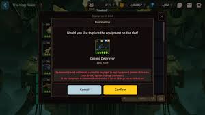 遗弃之地如何氪金推主线