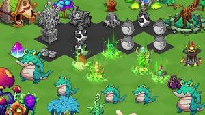 幻兽爱合成新手怎么玩