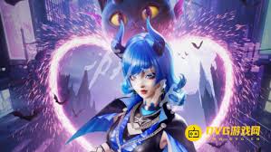 和平精英深渊魔女皮肤价格是多少