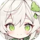 18漫画会员免登录