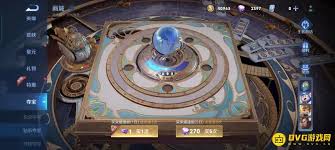 王者荣耀钻石能干什么