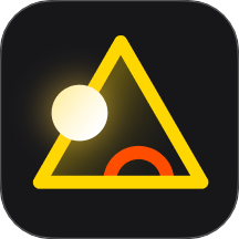 像素芝士无会员